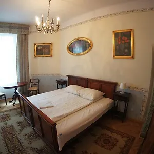  Appartamento Vavelsky - Old Town